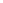 Ak3u V2
